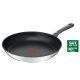 2. Patelnia TEFAL Daily Cook 24 cm G73004