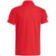 2. Koszulka adidas Squadra 21 Polo Jr GP6423