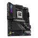 9. Płyta główna Gigabyte X870E AORUS ELITE WIFI7
