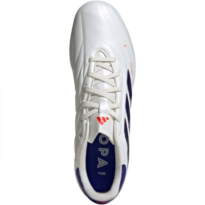 4. Buty piłkarskie adidas Copa Pure 2 Pro FG M IG6405