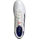4. Buty piłkarskie adidas Copa Pure 2 Pro FG M IG6405