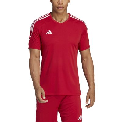 13. Koszulka adidas Tiro 23 League Jersey M HT6128