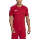 13. Koszulka adidas Tiro 23 League Jersey M HT6128