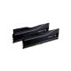 G.Skill | Zestaw 64 (32 GB x 2 GB) | Pamięć DDR5 | 6000 MHz | Komputer PC/serwer | Numer rejestracyjny | Nr ECK