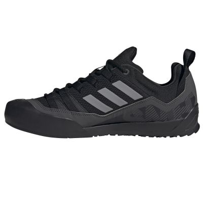 2. Buty adidas Terrex Swift Solo 2 M GZ0331