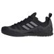 2. Buty adidas Terrex Swift Solo 2 M GZ0331