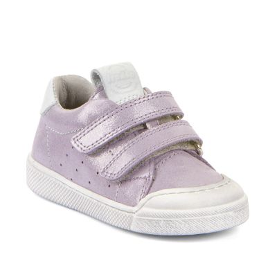 2. Froddo Children shoe (G2130316-7)