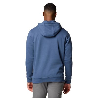 3. Bluza Columbia Meridian Creek Hoodie M 2105851480