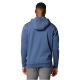3. Bluza Columbia Meridian Creek Hoodie M 2105851480