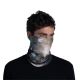 4. Komin Buff Thermonet Tube Scarf 1272935551000