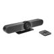 10. Kamera internetowa Logitech MEETUP 960-001102