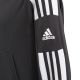 18. Bluza adidas Squadra 21 Hoody Youth Jr GK9544