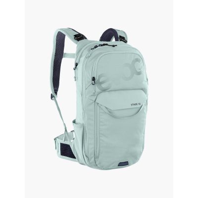 Plecak rowerowy EVOC Stage 12 mint