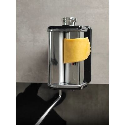 5. Maszynka do makaronu/lasagne GEFU PASTA PERFETTA G-28400