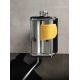 5. Maszynka do makaronu/lasagne GEFU PASTA PERFETTA G-28400