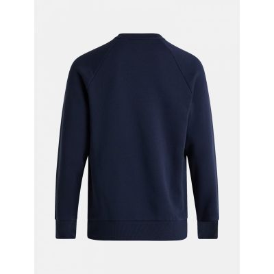 2. Bluza Peak Performance Original Crew M G77755020-2N3