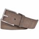 2. Pasek Hugo Mirto Sz35 50497455-202