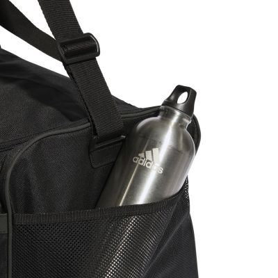 6. Torba adidas Linear Duffel L HT4745