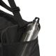 6. Torba adidas Linear Duffel L HT4745