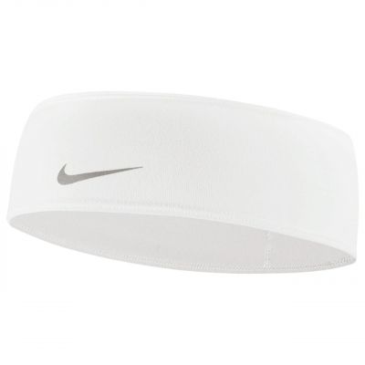 2. Opaska na głowę Nike Dri-Fit Swoosh 2.0 N1003447197OS