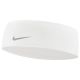 2. Opaska na głowę Nike Dri-Fit Swoosh 2.0 N1003447197OS