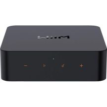 WiiM Pro Plus - Odtwarzacz sieciowy