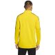 3. Bluza męska adidas Tiro 26 League Training Top żółta JY9689
