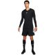8. Koszulka piłkarska Nike Dry Park First Layer JSY LS M AV2609-010