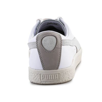 4. Buty Puma Basket VTG Luxe M 382822-01