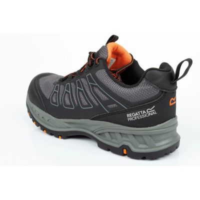 27. Buty Robocze BHP Regatta Pro Kata S1P M Trk125