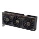 11. Karta graficzna ASUS ProArt RTX 5070 TI OC 16 GB