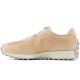 7. Buty New Balance Jr PH327LN