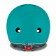 3. Kask Globber Teal Jr 506-105