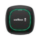 Ładowanie pojazdu elektrycznego Wallbox | Pulsar Max | 22 kW | Wi-Fi, Bluetooth | 5 m | Czarny