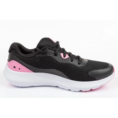 5. Buty Under Armour W 3025013-001