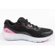 5. Buty Under Armour W 3025013-001