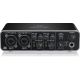 2. Behringer UMC202HD - Interfejs audio USB