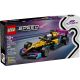 LEGO Speed Champions 77258 - Bolid F1 Academy