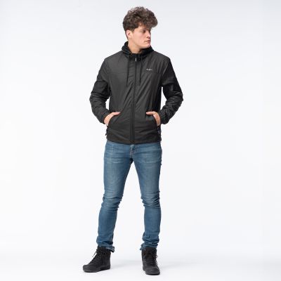 11. Kurtka Iguana Balvin M 92800621830