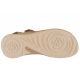 4. Sandały Merrell Terran 4 Backstrap W J006746 