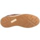 4. Skechers Cavell - Sparkman 210944-LUG Brązowe 40