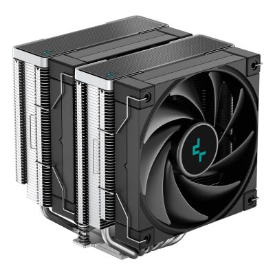 Chłodzenie DeepCool AK620