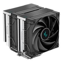 Chłodzenie DeepCool AK620