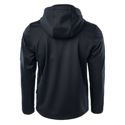 3. Kurtka Magnum Polartec Cervus M