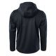 3. Kurtka Magnum Polartec Cervus M