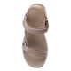 6. Sandały Hi-Tec Apodis W 92800602641