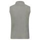 7. Polar męski Geographical Norway VUG DARK GREY DB MEN 233 (WZ4424H/GN-DARK GREY)