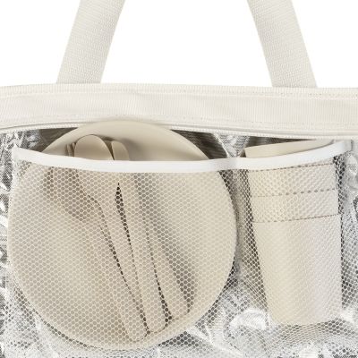 6. Torba termiczna Spokey ACAPULCO