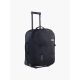 Walizka EVOC Terminal Bag 40+20 black