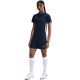 6. Koszulka damska Nike Dri-Fit Academy 25 SS granatowa FZ9756 410